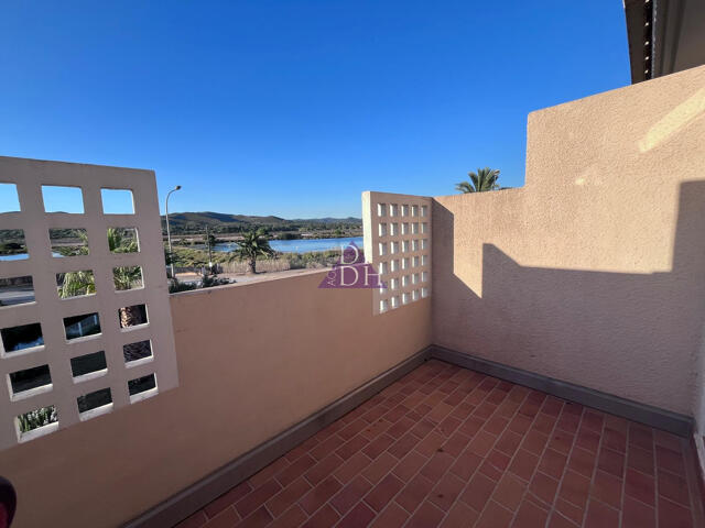 Appartement proposé à Hyères