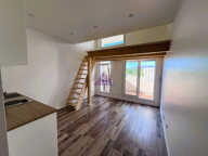 Studio en bord de mer avec stationnement privatif — photo 3