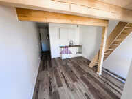 Studio en bord de mer avec stationnement privatif — photo 4