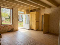 Maison de 170 m2 avec grand jardin — photo 2