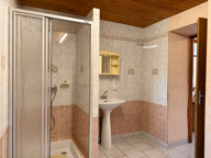 Maison de 170 m2 avec grand jardin — photo 3