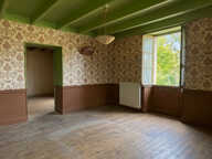 Maison de 170 m2 avec grand jardin — photo 4