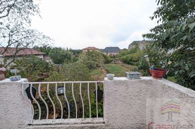 Maison 3 pièces 90000 €