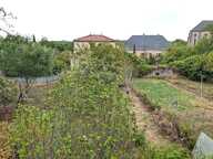 Maison de ville — photo 2