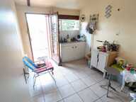 Maison de ville — photo 4