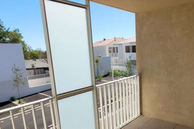 Appartement 1 pièces 459 €