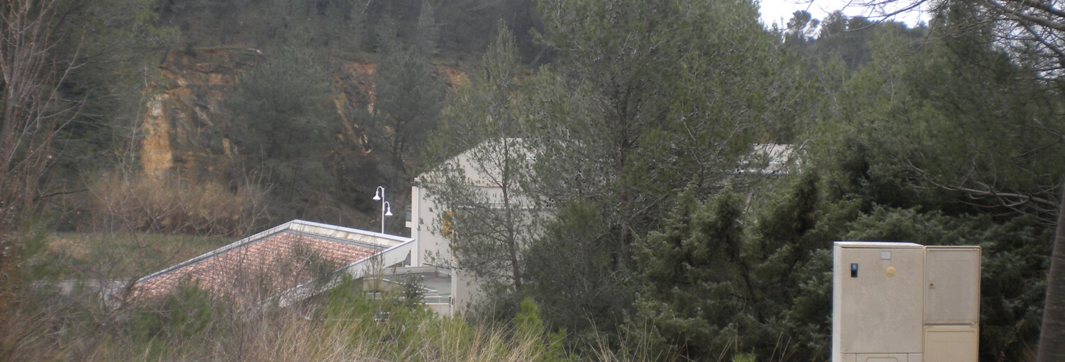 Photo N° 2