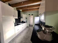 Maison à ossature bois dans un environnement prisé à Mauléon — photo 2