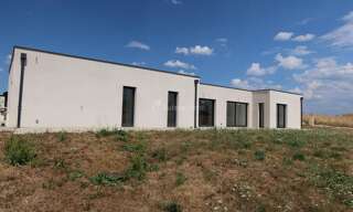 Maison 4 Pièces 132 m² à vendre à Besançon (25000)