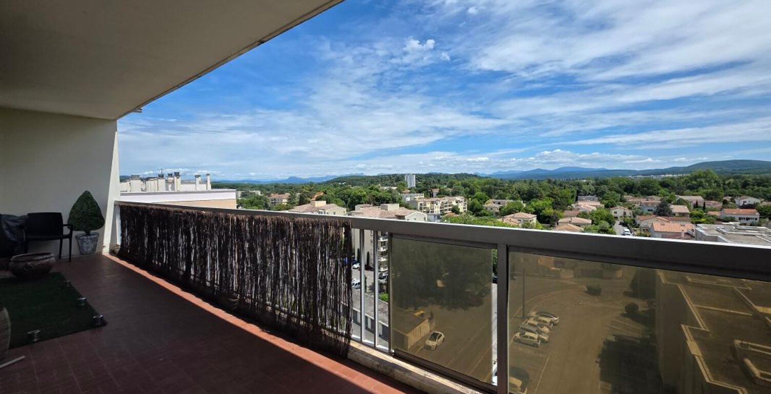 Appartement À Vendre — photo 1