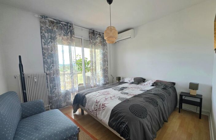 Appartement À Vendre — photo 4