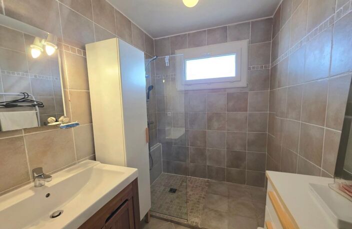 Appartement À Vendre — photo 5