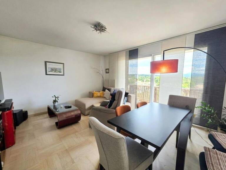 Appartement À Vendre — photo 1