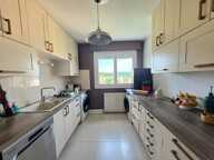 Appartement À Vendre — photo 2