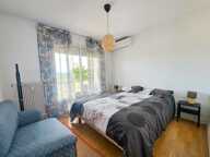 Appartement À Vendre — photo 4