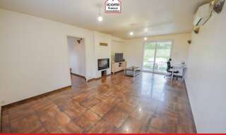 Maison 8 Pièces 135 m² à vendre à Guilers (29820)