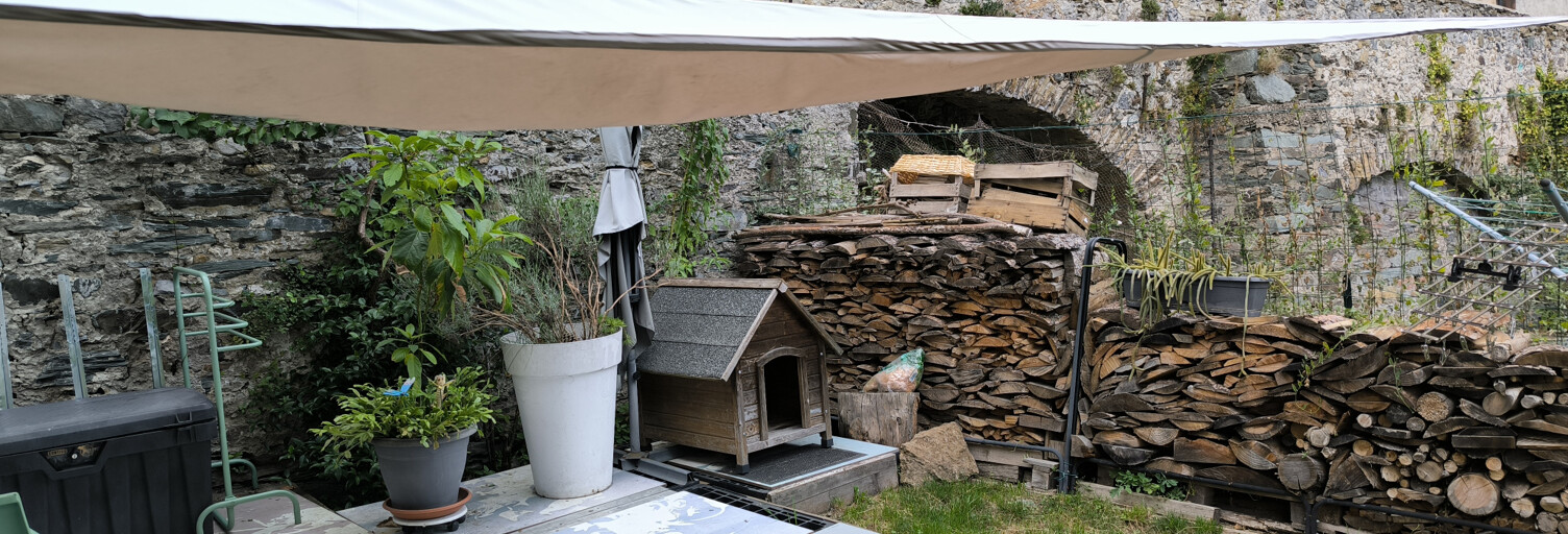 Photo N° 2
