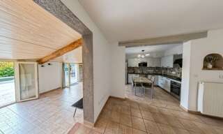 Maison 5 Pièces 109 m² à vendre à Auterive (31190)