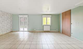 Maison 4 Pièces 97 m² à louer à Tournefeuille (31170)