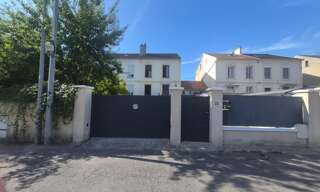 Maison 3 Pièces 72 m² à vendre à Montataire (60160)