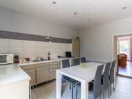 Maison à vendre 3 pièces  (33) — photo 2