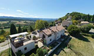 Maison 5 Pièces 170 m² à vendre à Digne-les-Bains (04000)
