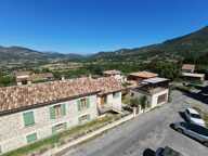 COUP DE CŒUR – Maison en pierres rénovée avec eau de source, vue panoramique et garage – Gaubert, Digne-les-Bains — photo 3