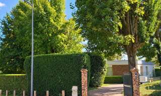 Maison 5 Pièces 104 m² à vendre à Champagne-sur-Oise (95660)