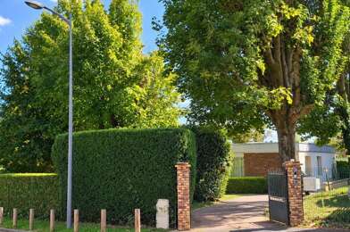 Maison 5 pièces 352000 €