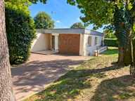 Maison à vendre 5 pièces Champagne sur Oise (95) — photo 2
