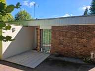 Maison à vendre 5 pièces Champagne sur Oise (95) — photo 3