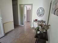 Maison à vendre 5 pièces Champagne sur Oise (95) — photo 4