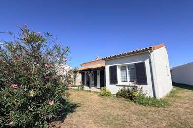 Maison 4 pièces 830000 €