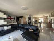 PAVILLON DE PLAIN PIED 5 CHAMBRES — photo 4