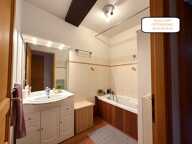 Maison de 4 pièces sur Gemeaux (21) — photo 3