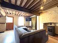 Maison de 4 pièces sur Gemeaux (21) — photo 4
