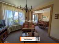 LIMOGES – QUARTIER MAUPASSANT – MAISON EN PIERRE 4 CHAMBRES – JARDIN – DOUBLE GARAGE — photo 2