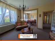 LIMOGES – QUARTIER MAUPASSANT – MAISON EN PIERRE 4 CHAMBRES – JARDIN – DOUBLE GARAGE — photo 3