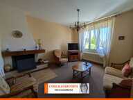 LIMOGES – QUARTIER MAUPASSANT – MAISON EN PIERRE 4 CHAMBRES – JARDIN – DOUBLE GARAGE — photo 4