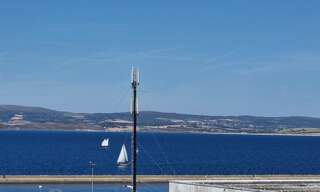 Maison 10 Pièces 164 m² à vendre à Douarnenez (29100)