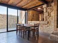 A vendre-Bretagne-Finistère sud- Douarnenez-Maison-terrasse — photo 2