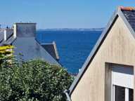 A vendre-Bretagne-Finistère sud- Douarnenez-Maison-terrasse — photo 3