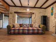 A vendre-Bretagne-Finistère sud- Douarnenez-Maison-terrasse — photo 4