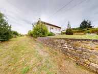 CHARENCY VEZIN (54)MAISON FAMILIALE DE 128 M² – 4 CHAMBRES – TERRAIN ARBORÉ DE 3 573 M² – NOMBREUSES ANNEXES — photo 3
