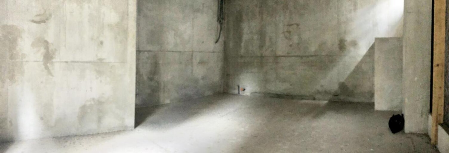 Commerce 1 Pièce 56 m² à vendre à Marseille 2 (13002)