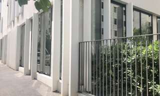 Commerce 1 Pièce 63 m² à vendre à Marseille 2 (13002)