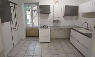 Maison 5 Pièces 139 m² à louer à Langoiran (33550)