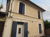 Maison — photo 2