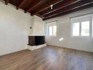 Maison — photo 3