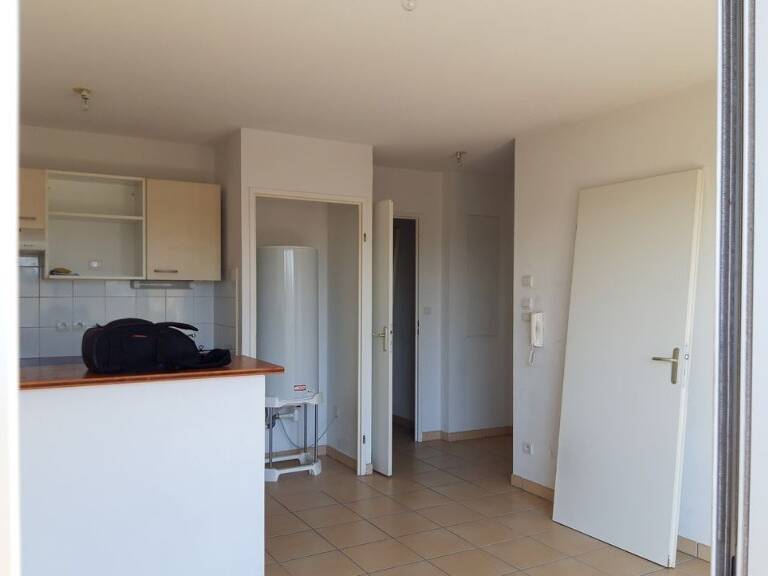 T2 — photo 1